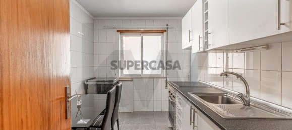 2 Schlafzimmer Wohnung in Canico, Portugal, Nr. 320907 12