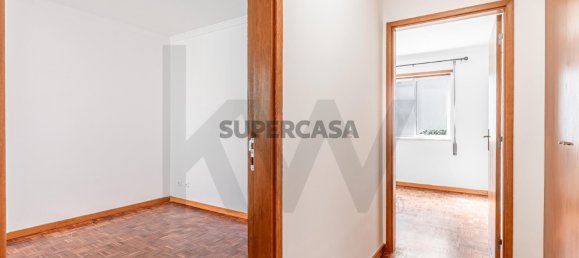 2 Schlafzimmer Wohnung in Canico, Portugal, Nr. 320907 18