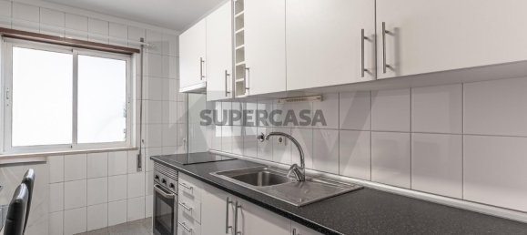 2 Schlafzimmer Wohnung in Canico, Portugal, Nr. 320907 13