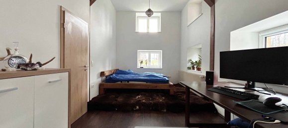 3 Schlafzimmer Bauernhof in Breisgau-Hochschwarzwald, Germany, Nr. 84809 26