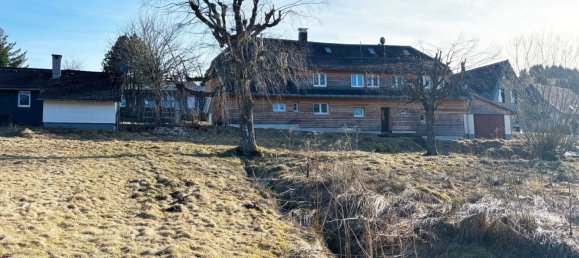 3 Schlafzimmer Bauernhof in Breisgau-Hochschwarzwald, Germany, Nr. 84809 11