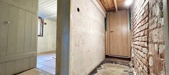 3 Schlafzimmer Bauernhof in Breisgau-Hochschwarzwald, Germany, Nr. 84809 8