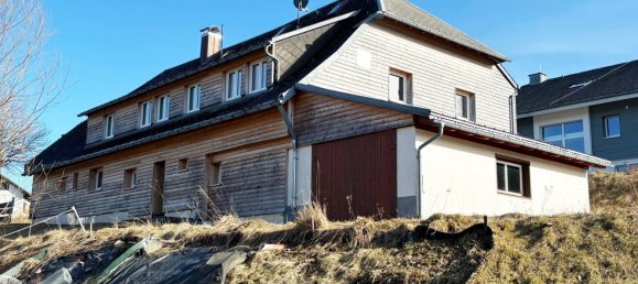 3 Schlafzimmer Bauernhof in Breisgau-Hochschwarzwald, Germany, Nr. 84809 12