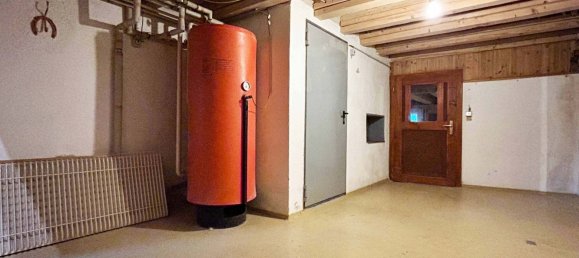 3 Schlafzimmer Bauernhof in Breisgau-Hochschwarzwald, Germany, Nr. 84809 7