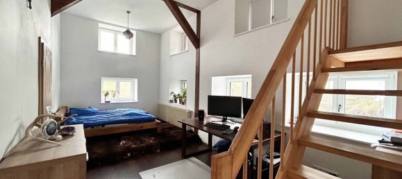 3 Schlafzimmer Bauernhof in Breisgau-Hochschwarzwald, Germany, Nr. 84809 25