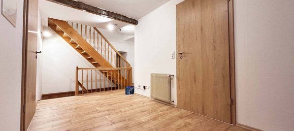 3 Schlafzimmer Bauernhof in Breisgau-Hochschwarzwald, Germany, Nr. 84809 2