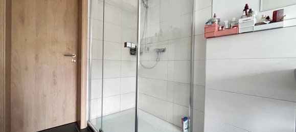 3 Schlafzimmer Bauernhof in Breisgau-Hochschwarzwald, Germany, Nr. 84809 37