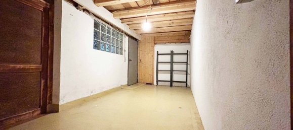 3 Schlafzimmer Bauernhof in Breisgau-Hochschwarzwald, Germany, Nr. 84809 6