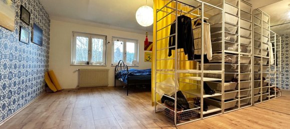3 Schlafzimmer Bauernhof in Breisgau-Hochschwarzwald, Germany, Nr. 84809 33