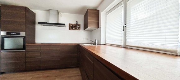 3 Schlafzimmer Bauernhof in Breisgau-Hochschwarzwald, Germany, Nr. 84809 31