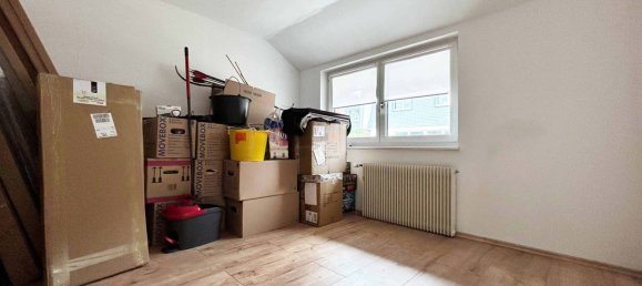 3 Schlafzimmer Bauernhof in Breisgau-Hochschwarzwald, Germany, Nr. 84809 34