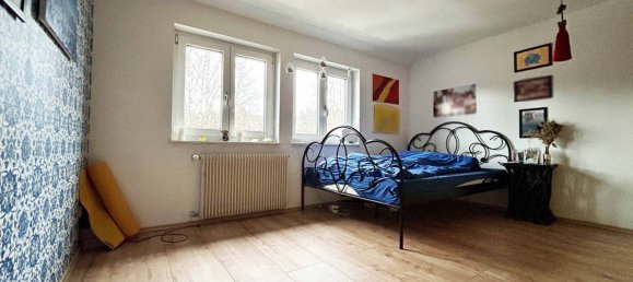 3 Schlafzimmer Bauernhof in Breisgau-Hochschwarzwald, Germany, Nr. 84809 32