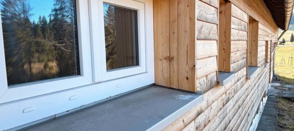 3 Schlafzimmer Bauernhof in Breisgau-Hochschwarzwald, Germany, Nr. 84809 13