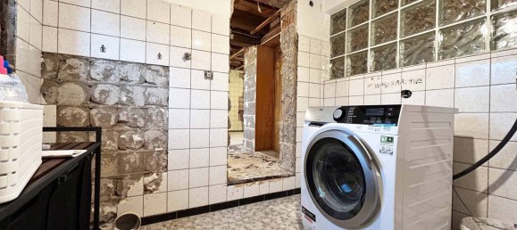 3 Schlafzimmer Bauernhof in Breisgau-Hochschwarzwald, Germany, Nr. 84809 9