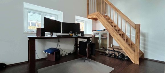 3 Schlafzimmer Bauernhof in Breisgau-Hochschwarzwald, Germany, Nr. 84809 27