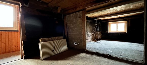 3 Schlafzimmer Bauernhof in Breisgau-Hochschwarzwald, Germany, Nr. 84809 10