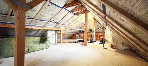 3 Schlafzimmer Bauernhof in Breisgau-Hochschwarzwald, Germany, Nr. 84809 3