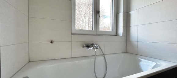 3 Schlafzimmer Bauernhof in Breisgau-Hochschwarzwald, Germany, Nr. 84809 36