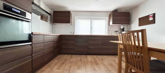 3 Schlafzimmer Bauernhof in Breisgau-Hochschwarzwald, Germany, Nr. 84809 30