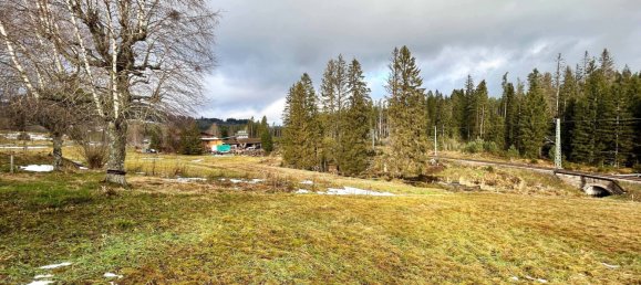 3 Schlafzimmer Bauernhof in Breisgau-Hochschwarzwald, Germany, Nr. 84809 20