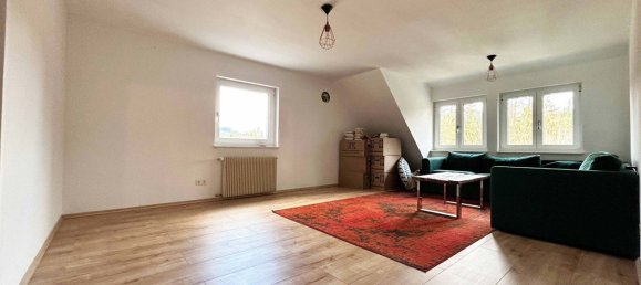 3 Schlafzimmer Bauernhof in Breisgau-Hochschwarzwald, Germany, Nr. 84809 28