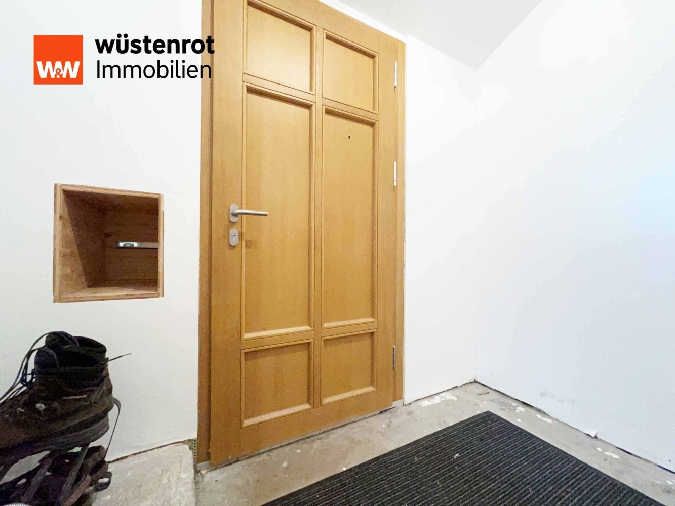 3 Schlafzimmer Bauernhof in Breisgau-Hochschwarzwald, Germany, Nr. 84809