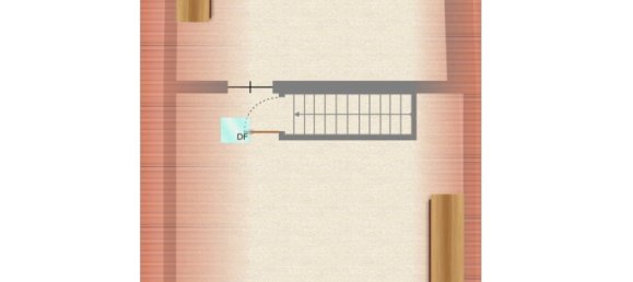 3 Schlafzimmer Bauernhof in Breisgau-Hochschwarzwald, Germany, Nr. 84809 23