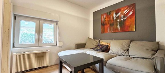 3 Schlafzimmer Bauernhof in Breisgau-Hochschwarzwald, Germany, Nr. 84809 15