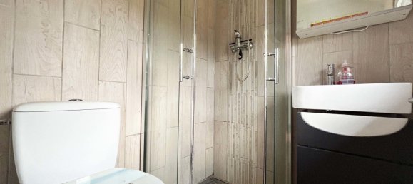 3 Schlafzimmer Bauernhof in Breisgau-Hochschwarzwald, Germany, Nr. 84809 18