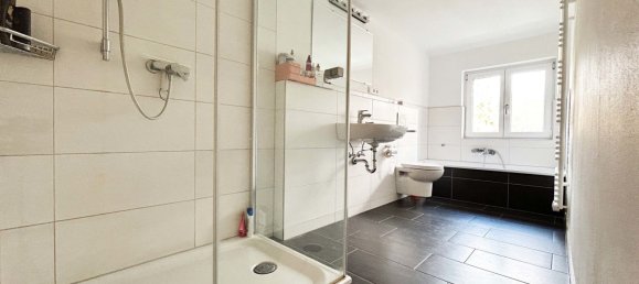 3 Schlafzimmer Bauernhof in Breisgau-Hochschwarzwald, Germany, Nr. 84809 35