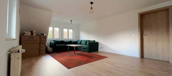 3 Schlafzimmer Bauernhof in Breisgau-Hochschwarzwald, Germany, Nr. 84809 29