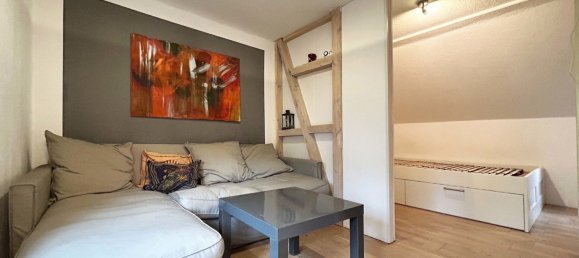 3 Schlafzimmer Bauernhof in Breisgau-Hochschwarzwald, Germany, Nr. 84809 17