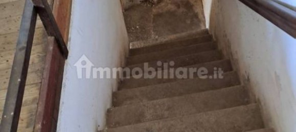 Дом с 2 спальнями в Бибьяна, Италия № 347065 8