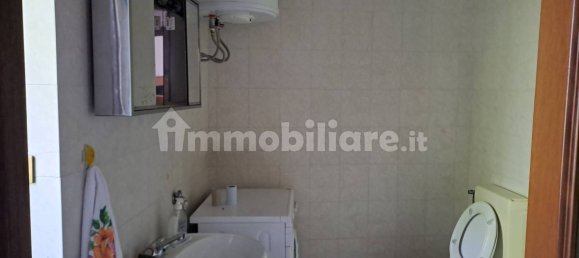 Дом с 2 спальнями в Бибьяна, Италия № 347065 10