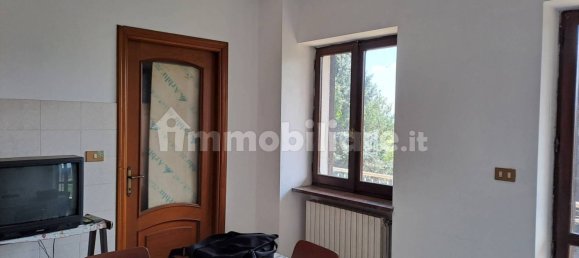 Дом с 2 спальнями в Бибьяна, Италия № 347065 11