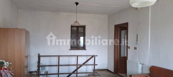 Дом с 2 спальнями в Бибьяна, Италия № 347065 14