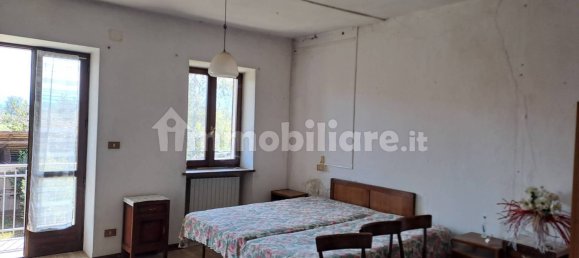 Дом с 2 спальнями в Бибьяна, Италия № 347065 13