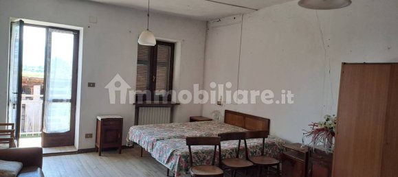 Дом с 2 спальнями в Бибьяна, Италия № 347065 9