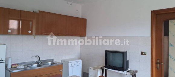 Дом с 2 спальнями в Бибьяна, Италия № 347065 12