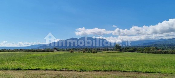 2 Schlafzimmer Haus in Bibiana, Italy, Nr. 347065 16