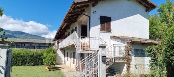 Дом с 2 спальнями в Бибьяна, Италия № 347065 3