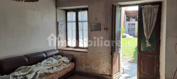 Дом с 2 спальнями в Бибьяна, Италия № 347065 7