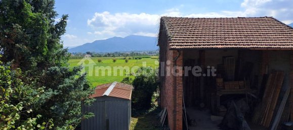 Дом с 2 спальнями в Бибьяна, Италия № 347065 5