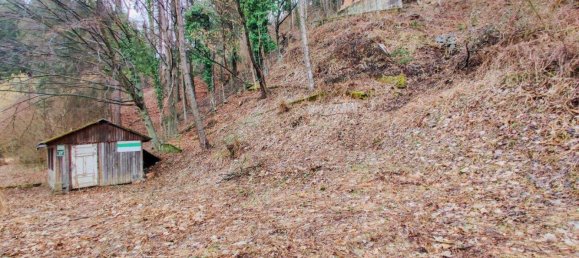  قطعة أرض في Gratkorn, Austria رقم 109315 2