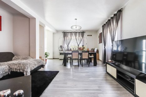 3 Schlafzimmer Haus in Moita, Portugal, Nr. 179776