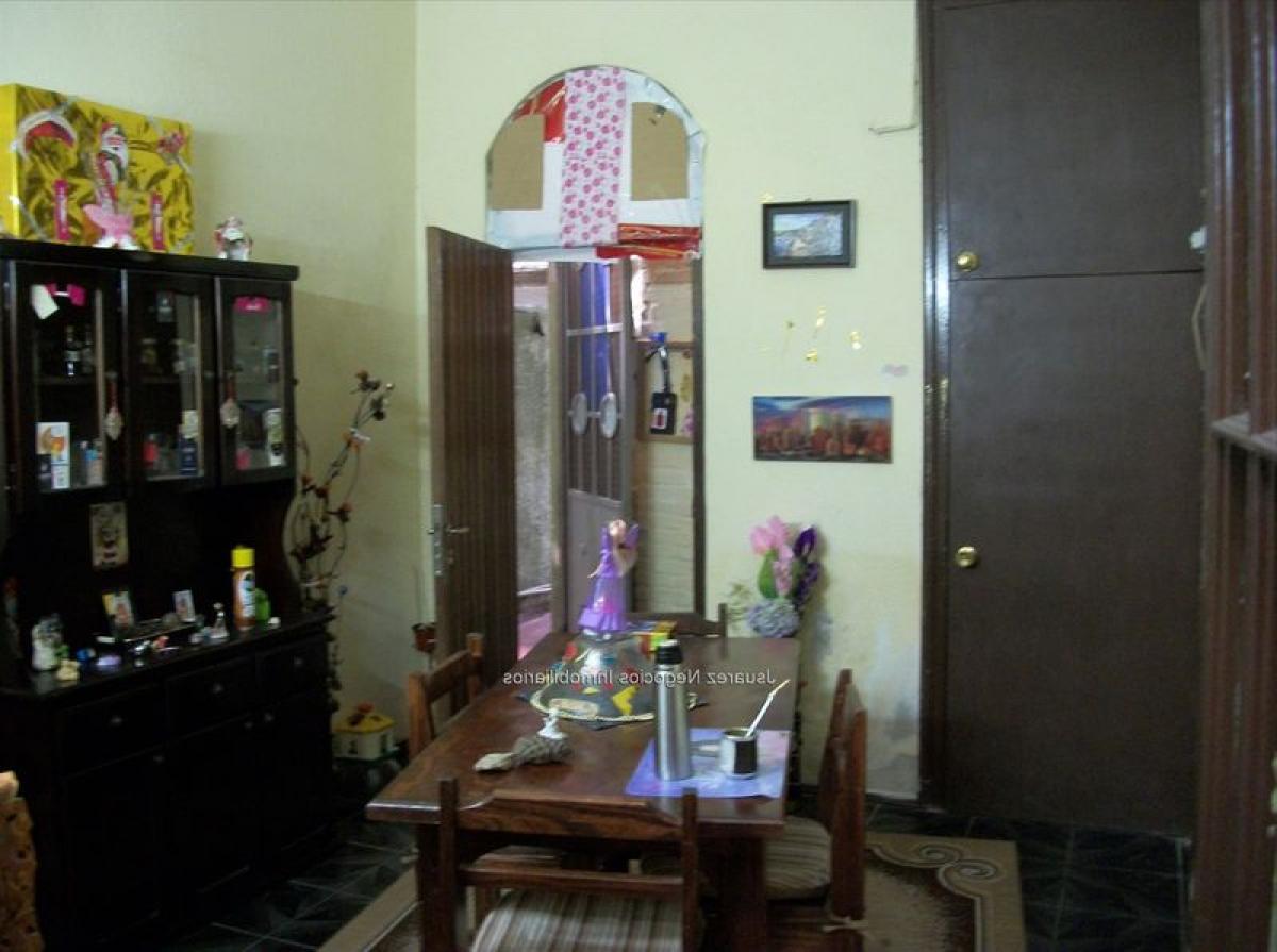  Commercial property in Montevideo, Uruguay No. 12986