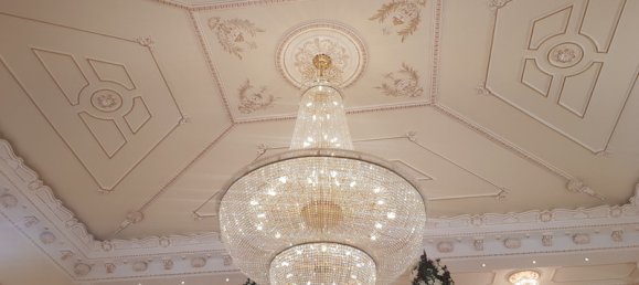 6 bedrooms Villa in Cadiz, Spain No. 84811 7