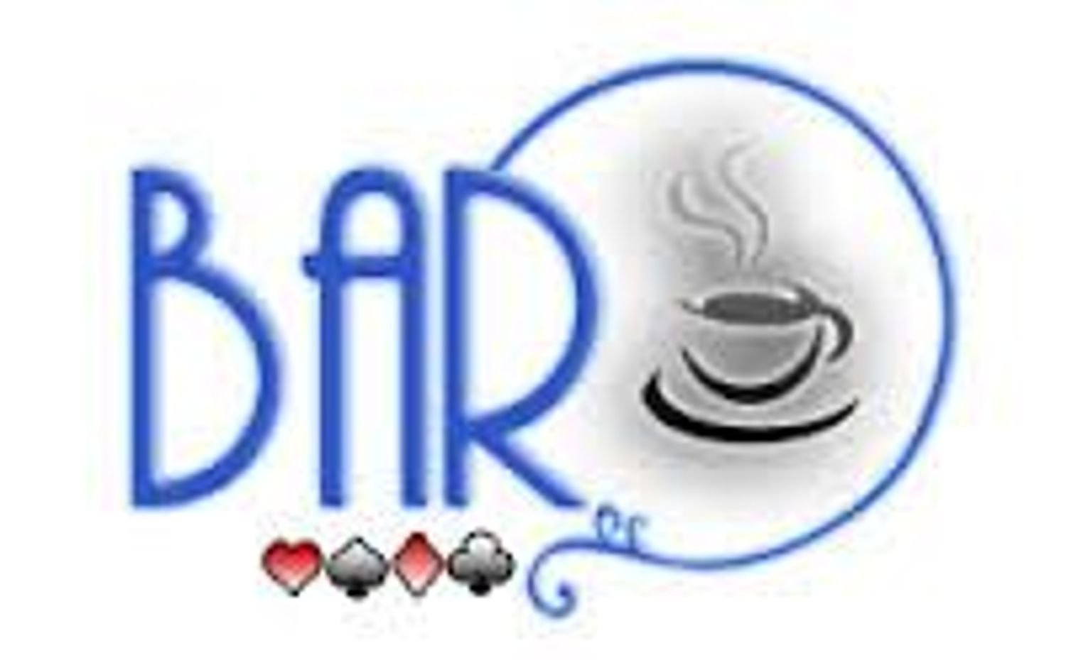 Gewerbliche Immobilie in Mogliano Veneto, Italy 60m², Nr. 290166