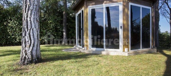 8 bedrooms Villa in Arezzo, Italy No. 106327 2