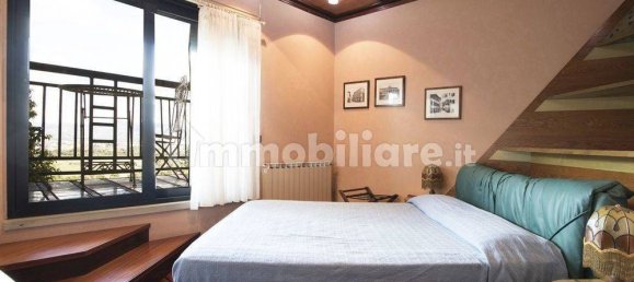 8 bedrooms Villa in Arezzo, Italy No. 106327 33